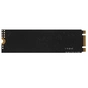 Накопитель SSD 256GB AMD Radeon R3 M.2 2280 SATA III 3D NAND TLC (R3MS0256G8) - уменьшенное изображение 2