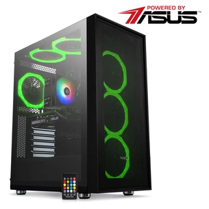 Комп'ютер Vinga Odin D5560 (I5M32G3060W.D5560) зображення 1