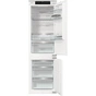 Холодильник Gorenje NRKI517E61WF - зменшене зображення 2