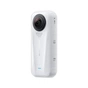 Екшн-камера Insta360 X4 Air Starter Bundle Arctic White (6977644767399) - зменшене зображення 4