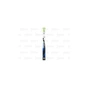 Щітка склоочисника Valeo 574252 - зменшене зображення 2