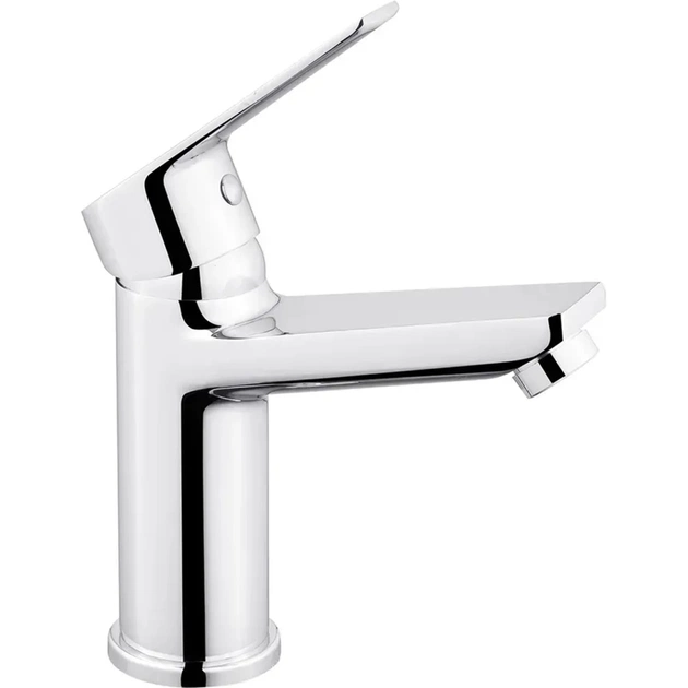 Змішувач Kroner Hagen-C010 (CV032258) - picture 3