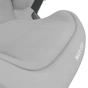 Автокрісло Maxi-Cosi Kore Authentic Grey (8740510120) - зменшене зображення 7