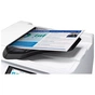 Многофункциональное устройство Canon WorkForce Pro EM-C8100RDW WiFi, A3+ (C11CL31402) - уменьшенное изображение 4