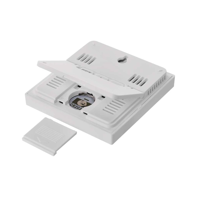 Термо-гигрометр EMOS E0522 - изображение 6