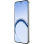 Мобільний телефон realme 16 5G 8/256GB Air White - зменшене зображення 9