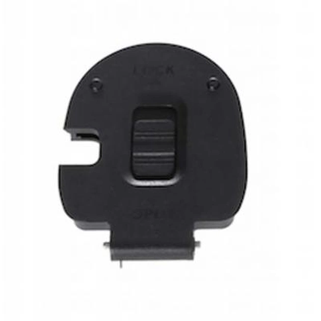 Стедікам DJI OSMO PRO COMBO - picture 8