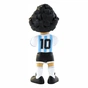 Фігурка Minix Argentina Maradona (10257) - зменшене зображення 4