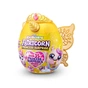 М'яка іграшка Rainbocorns сюрприз B серія Fairycorn Princess (9281B) - зменшене зображення 1