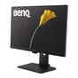 Монітор BenQ GW2780T Black (9H.LJRLA.TPE) - зменшене зображення 5
