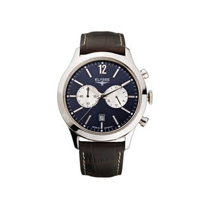 Наручний годинник Elysee 18005 зображення 1