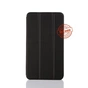 Чохол до планшета BeCover Smart Case HUAWEI Mediapad T1 7.0 (T1-701U) Black (700687) - зменшене зображення 1
