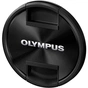 Об'єктив Olympus ET-M3040 300mm 1:4.0 IS PRO Black (V311070BW000) - зменшене зображення 6