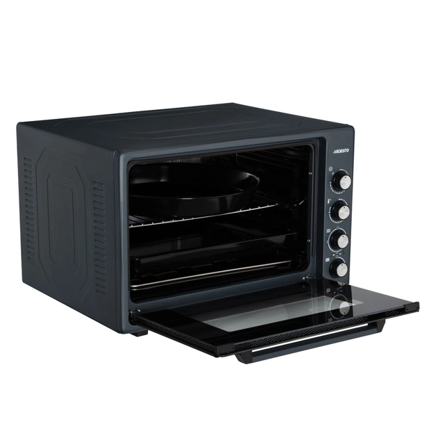 Електропіч Ardesto MEO-S70CA - picture 9