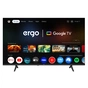 Телевізор Ergo 65JUQ7500 - зменшене зображення 9