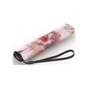 Парасоля Knirps US.050 Coral механічна складана (Kn95-0050-8876) - зменшене зображення 3