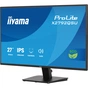 Монітор iiyama X2792QSU-B1 - зменшене зображення 3