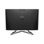 Комп'ютер HP 205 G4 AiO / Athlon Silver 3050U (261Q8ES) - зменшене зображення 4