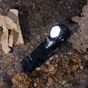 Ліхтар Mactronic Black Eye R40 (4000 Lm) Programmable Rechargeable Type-C (THL0060) (DAS303953) - зменшене зображення 10
