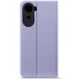 Чохол до мобільного телефона Armorstandart OneFold Case Xiaomi Redmi A7 Pro 4G / Poco C81 Pro 4G Lavender (ARM91222) - зменшене зображення 2