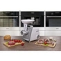М'ясорубка Gorenje MG1601W - зменшене зображення 12