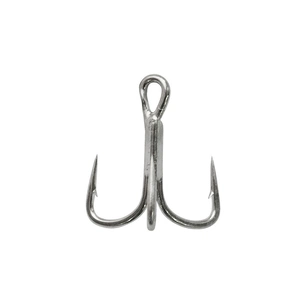 Гачок Decoy Y-S81 4, 6шт. (1562.04.16) зображення 1