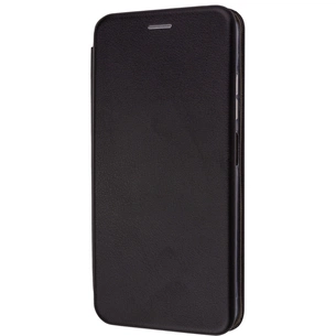 Чохол до мобільного телефона Armorstandart G-Case Tecno Spark 20C (BG7n) Black (ARM73579) зображення 1