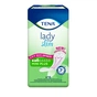 Урологические прокладки Tena Lady Slim Mini Plus 16 шт. (7322540852868) - уменьшенное изображение 2