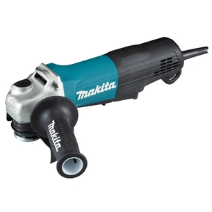 Шліфувальна машина Makita GA5050 зображення 1