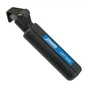 Інструмент Стриппер для оптоволокна + RG-56, RG-6 CST-1900 Jonard Tools (Стриппер CST-1900) - зменшене зображення 2