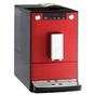 Кофемашина MELITTA Solo Chili-Red (E950-204) - уменьшенное изображение 3