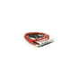 BMS контроллер JiKong Li-Ion/LiFePo4 12-24V 3S-8S 200A (B2A8S20P) - уменьшенное изображение 5