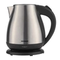 Електрочайник HEINNER HEK-17IX - зменшене зображення 1