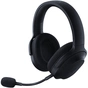 Навушники Razer Barracuda X 2022 Roblox Edition Black (RZ04-04430400-R3M1) - зменшене зображення 1