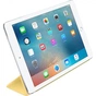 Чохол до планшета Apple Smart Cover для iPad Pro 9.7-inch Yellow (MM2K2ZM/A) - зменшене зображення 3