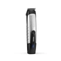 Триммер Babyliss T812E - уменьшенное изображение 3
