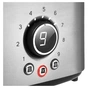 Тостер Sencor STS 5050 SS (STS5050SS) - зменшене зображення 6