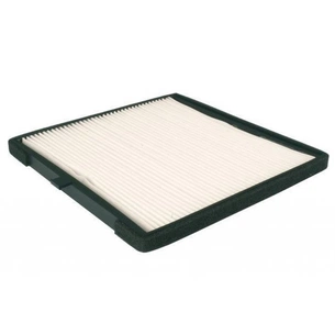 Фільтр салону PMC PMB-016 зображення 1