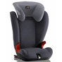 Автокрісло Britax-Romer KidFix SL Black Series Storm Grey (2000029676) - зменшене зображення 3