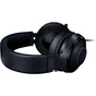 Навушники Razer Kraken Multi Platform Black (RZ04-02830100-R3M1) - зменшене зображення 4