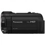 Цифрова відеокамера Panasonic HC-V760EE black (HC-V760EE-K) - уменьшенное изображение 1