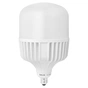 Лампочка Delux T180_200Вт Е27/E40 6500K 230В (90023333) - зменшене зображення 1
