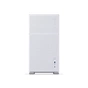 Корпус для ПК JONSBO D41 MESH White - уменьшенное изображение 2