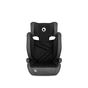 Автокрісло Lionelo Hugo I-Size Black Grey 15-36 кг (LO-HUGO I-SIZE BLACK GREY) - зменшене зображення 4