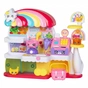Игровой набор Moose Супермаркет Kindi Fun (50003) - уменьшенное изображение 1