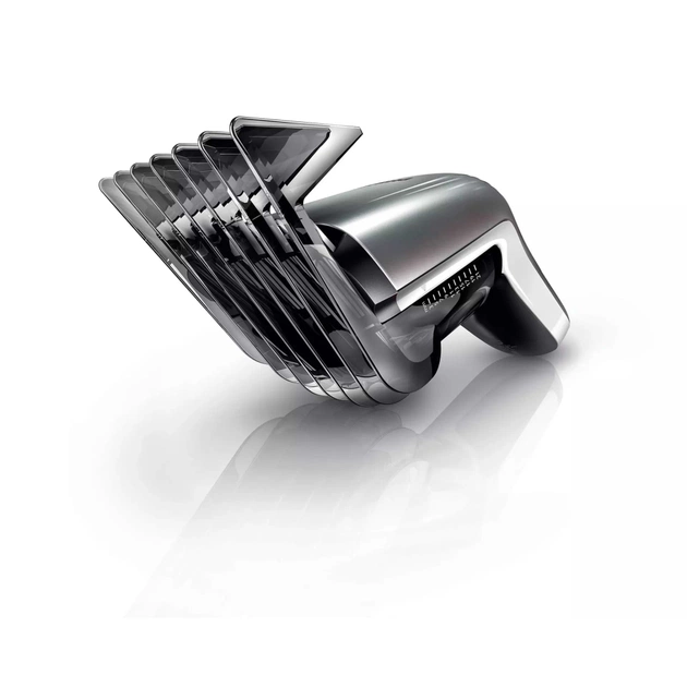 Машинка для стрижки Philips QC5130/15 - изображение 9