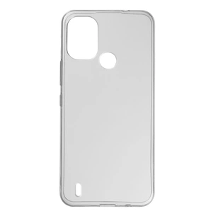 Чохол до мобільного телефона Armorstandart Air Series Nokia С21 Plus Transparent (ARM62193) зображення 1