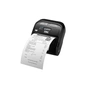 Принтер етикеток TSC TDM-30, LCD, MFi BT 5.0 (99-083A502-0012) - зменшене зображення 2