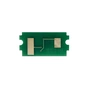 Чип для картриджа Kyocera Mita TK-7310 15K black Everprint (CHIP-KYO-TK-7310) - зменшене зображення 1