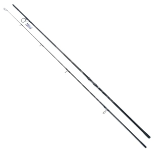 Вудлище Shimano Tribal Carp TX-4 Intensity 12'/3.66m 3.50lb+ - 2sec (TX412INT) зображення 1